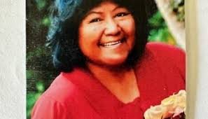 Bob Calloway: 1940-2017