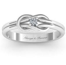 Promise Rings Cheap Near Me So Jewellery Stores East Rand Mall Jewellery Gold New Design Wherever White G Love Knot Ring Diamond Promise Rings Beautiful Rings