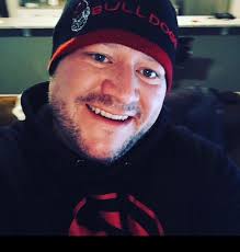 Obituary information for Brian Thomas Askew