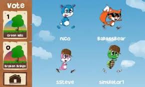 Control your roku device, plus get more fun features to make streaming easier than ever. Fun Run Multiplayer Race Download Latest Apk 1 1 2 For Android