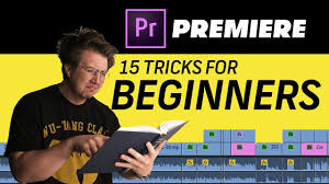 🔥more at theskillsfactory.com/ full guide here: 2019 S Top 10 Premiere Pro Video Tutorials Shutterstock