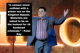 Holiday diet to help you cope with the stress, paranoia, depression and delusion. 110 Of The Best Clean Jokes And One Liners To Make The Whole Family Laugh