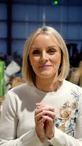 Our 2025 Gift Sets are HERE! Full collection launching this Friday 8AM. For  this weekend only, when you purchase an Essentials Edit Gift Set (Friday  8AM