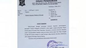 We did not find results for: Tag Pengisian Raport Online Surya