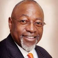 Ron Lovelace Email & Phone Number