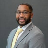 30+ "Pottinger" profiles