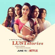 These are the top 5 superhero shows you must watch on netflix.this list is completely based on my opinion.you can let me know your top 5 list in comments.if. 77 Best Indian Web Series On Netflix Prime Or More 2021
