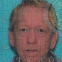 Roger Pollard Obituary