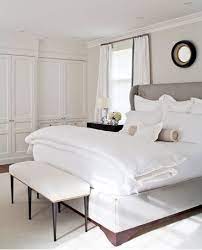 Homegoods Openhouse Welcome Home Decor All White Bedroom Home