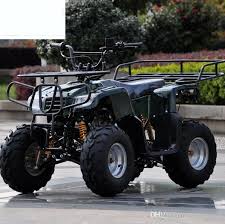 Sie ist jeweils so ausgelegt, dass sie dem charakter des fahrzeugs und seinem einsatzzweck entspricht. Grosshandel Mehr Motorrad 125cc Atv Khan Pferdemotorrad Allrad Gelandewagen Ruckspiegel Blinker Atv Von Tachograph 2 873 4 Auf De Dhgate Com Dhgate