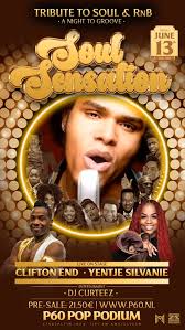 BuzzBin Productions: Management Clifton End (@buzzbinproductions) •  Instagram photos and videos