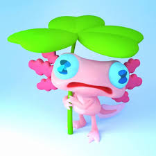 Scribbletoad On Twitter Character Design 3d Characters Character