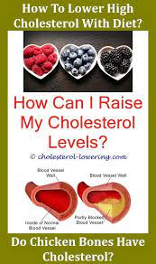 Pin On Best Low Cholesterol Diet
