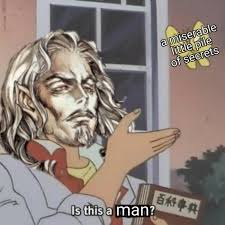 Castlevania Memes Google Search Memes Fandom Memes Funny