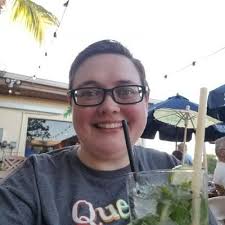 Sandy Nagy (@sandynagy)