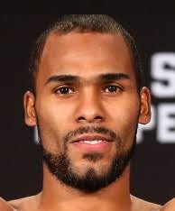 Shakur Stevenson vs Edwin De Los Santos