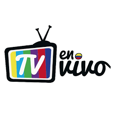 Elegir un canal y libre de ver! Tv En Vivo Ecuador Home Facebook