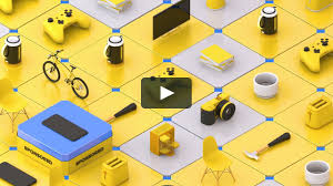 product ads by juan motion design video motion graphics design motion design animation
