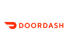 Doordash Promo Codes Promo Codes Doordash Coding