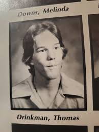 Eau Claire Memorial Class of 1980!