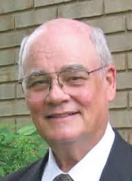 Erwin Henry Rempel Obituary (1944