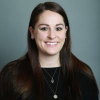 30+ "Katherine Schiller" profiles