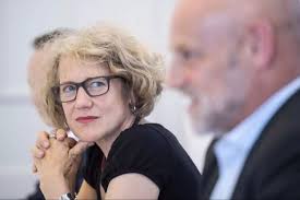 Stadtzürcher Parlament ist gegen Verkauf der Flughafen-Beteiligung