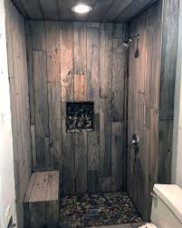 New Bathroom Shower Tile Ideas White Exclusive On Smart Home Decor Rustic Bathroom Shower Luxury Bathroom Shower Bathroom Shower Design