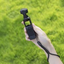 Aku beli ni dalam rm1499 and aku dh unboxing lama this gadget.osmo pocket ni sesuai. Dji Pocket 2 The Smallest Stabilized 4k Mini Camera Will Be Available On November 1 Starting From Rm1 549 Nasi Lemak Tech