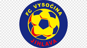 Aktuality a zprávy z oddílového dění ve starém městě. Fc Vysocina Jihlava Under 21 Czech First League 1 Fc Slovacko Stadion V Jiraskove Ulici Football Logo Sports Png Pngegg