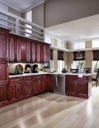 washington blvd sarasota, fl cabinets
