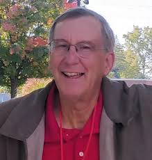 Kent Fry's Instagram, Twitter & Facebook