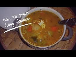 Pin On Cuisine Antillaises Jamaique Haitiennes Reunion
