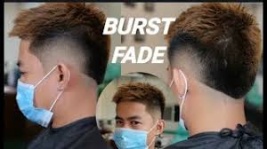 In the case of high fade hair cut, however, the cut starts from the corner of the forehead or the temple and it gets shorter on the sides unlike the traditional under cut. Best Of Gupit Payded Free Watch Download Todaypk