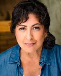 Proximity (TV Movie 2001)