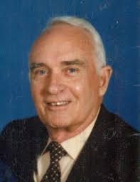 OSCAR HOFFMAN Obituary