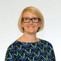 A huge welcome to the audit stream to all of you, can't wait to help you  learn and develop at BDO.