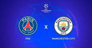 Hoje a partir das 16h00 (de brasília) você vai acompanhar o jogo entre manchester city x psg ao vivo pelo liga dos campeões da uefa com transmissão do canal tnt. Gukrkclzfq7wbm