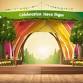 10,000 Trees Celebration Festival event image
