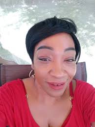 Mrs. Laura Watson Obituary