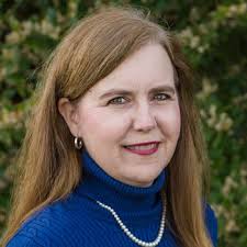 Welcome to dothan dental group! Amy Flowers Dmd Charles Henderson Child Health Center