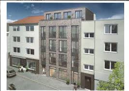 Wohnung mieten in bremen nord. 2 Zimmer Wohnung Zu Vermieten 28757 Bremen Vegesack Sagerstr 7 Mapio Net
