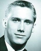 Edwin Sykes Obituary (1946