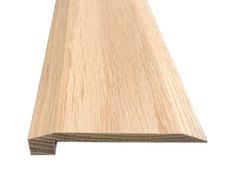 Check spelling or type a new query. 54 Best Interior Door Thresholds Ideas In 2021 Hardwood Interior Doors Solid Hardwood Red Oak Wood
