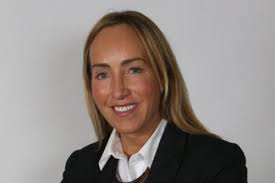 Gregory Abrams Davidson Solicitors expands their Commercial Property team