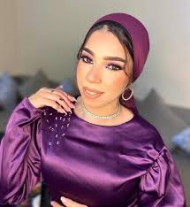 Azza mohammed " عزه محمد👰🏼🦋‎ (@__azza_mohamed_) • Instagram photos and  videos