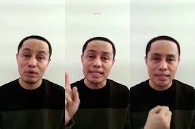 Pu riz tutup aurat tangan neelofa, terhibur lawak lisan & farah, pujuk isteri merajuk. Myartis Com Myartis My Artis Isu Poligami Panggil Isteri Rasulullah Orang Tua Pu Azman Minta Maaf