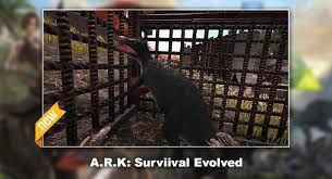 Action, adventure, indie, rpg platform : Guide For Ark Survival Evolved For Android Apk Download