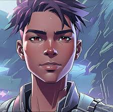 Jada Gross (@jada.hounchell.98) • Facebook, Connect with friends