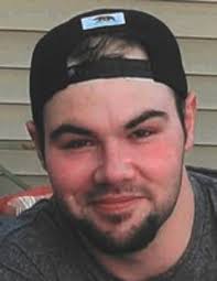 Drake L. Davis Obituary -